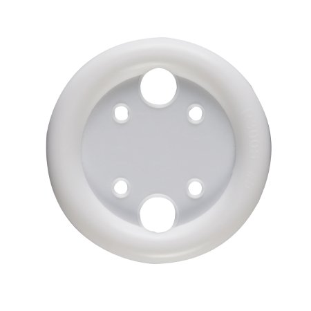 Integra Miltex - Pessary Ring Size 5 - 30-RS5