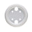Integra Miltex - Pessary Ring Size 5 - 30-RS5