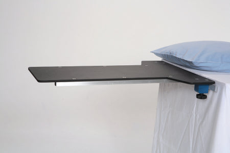 Future Health Concepts Hand Surgery Table 30 X 12 Inch - FACC301