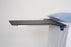 Future Health Concepts Hand Surgery Table 30 X 12 Inch - FACC301