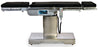 Future Health Concepts - O.R. Table - FHC1000S