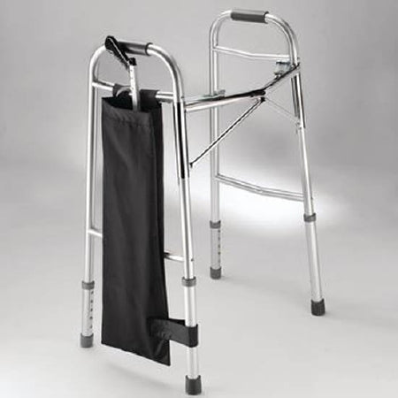 Patterson Medical Supply Sammons Preston Reacher Walker Bag - 565600