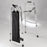 Patterson Medical Supply Sammons Preston Reacher Walker Bag - 565600
