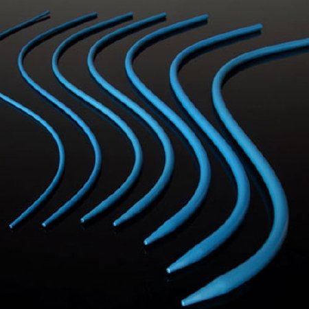 Cook Medical Urethral Dilator Set 37 cm Polymer Coated - G32789
