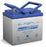 Pride Health Care - Sealed Lead Acid Battery Pack - BATLIQ1017