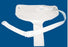 Nu-Hope Laboratories Nu-Hope Ileostomy System Pouch One-Piece System 1-1/8 to 1-3/8 Inch Stoma, Right Drainable - EV6220-0S1