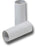 Schiller America Mouthpiece Cardboard Disposable - 2.100118