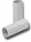 Schiller America - Mouthpiece Cardboard Disposable - 2.100025