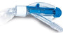 Smiths Medical SuctionPro 72 Suction Probe - Z116N-14