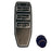 Gendron Pendant Handset - 20553-1