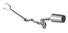 Miltex Padgett Retractor Gruber-Columella - PM-876