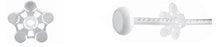 Entake - Dual Port Feeding Adapter 18-20 Fr. - FEDP1820