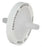 Precision Medical Hydrophobic Filter - 506047