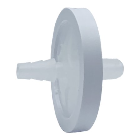 Precision Medical - Hydrophobic Filter - 506047