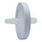 Precision Medical - Hydrophobic Filter - 506047