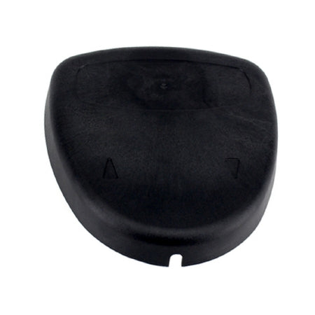 Midmark - Foot Control Cover - 053-1293-00