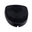 Midmark - Foot Control Cover - 053-1293-00