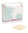3M Tegaderm High Performance Foam Dressing 4 X 4 Inch Square Non-Adhesive without Border Sterile - 90601