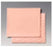 PolyMem Max - Foam Dressing 8 X 8 Inch Square Non-Adhesive without Border Sterile - 5088