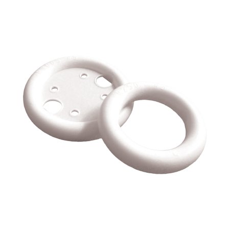 Integra Miltex - Pessary Ring Size 2 - 30-R2