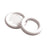 Integra Miltex - Pessary Ring Size 2 - 30-R2