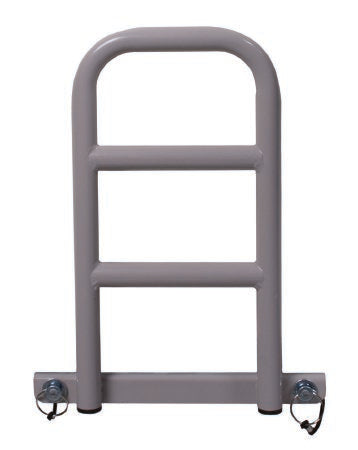 Graham-Field Head Assist Bar Matrix II Bed - ZA80300