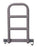 Graham-Field Head Assist Bar Matrix II Bed - ZA80300
