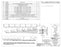 Easy Air - Air Inflation System 42/48 Inch - P09136