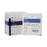 Curity - USP Type VII Gauze Sponge Cotton 8-Ply 4 X 4 Inch Square Sterile - 2187-