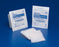 Cardinal Kerlix Fluff Dressing Gauze 12-Ply 6 X 6-3/4 Inch Rectangle Sterile - 3085-