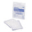 Kerlix - USP Type VII Fluff Dressing Fluff Dried Woven Gauze 12-Ply 6 X 6-3/4 Inch Rectangle Sterile - 2585