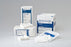 Cardinal Curity NonWoven Sponge NonWoven Cellulose 4-Ply 3 X 4 Inch Rectangle Sterile - 3157