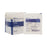 Curity - Nonwoven Sponge Nonwoven Cellulose 4-Ply 3 X 4 Inch Rectangle Sterile - 3157