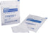 Cardinal Kerlix Fluff Dressing Cotton 12-Ply 4 X 4 Inch Square Sterile - 5072
