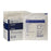 Kerlix - USP Type VII Fluff Dressing Fluff Dried Woven Gauze 12-Ply 4 X 4 Inch Square Sterile - 5072