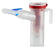 Nebulizer Set Cup