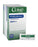 Curad - Petroleum Jelly 5 Gram Individual Packet NonSterile - Medline - CUR005345