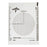 Medline - Wound Measuring Guide - MSC6252