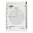 Medline - Wound Measuring Guide - MSC6252