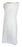 McKesson McKesson General Purpose Apron Bib Style - 18-404