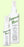 THINK MEDICAL, INC Enzymatic Rain Skin and Stoma Cleanser / Deodorizer 8 oz., Pump Bottle - 9993