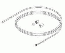 Tuttnauer Usa Temperature Sensor - 1610501