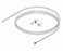Tuttnauer Usa Temperature Sensor - 1610501