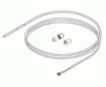 Tuttnauer USA - Temperature Sensor - 01610501