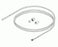 Tuttnauer USA - Temperature Sensor - 01610501