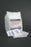 Derma Sciences Duform Conforming Bandage Polyester / Rayon 1-Ply 3 Inch X 4-1/10 Yard Roll Shape Sterile - 75203