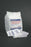 Duform - Conforming Bandage Polyester / Rayon 1-Ply 3 Inch X 4-1/10 Yard Roll Shape Sterile - 75203