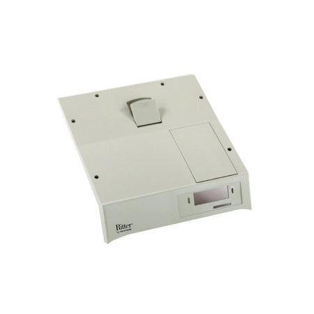 Midmark - Top Cover Kit - 002-0782-01