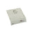 Midmark - Top Cover Kit - 002-0782-01