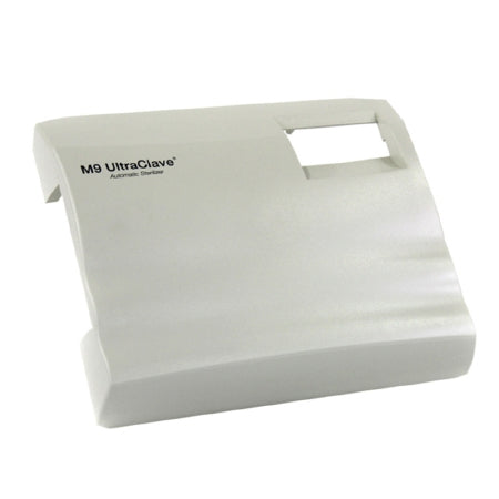 Midmark - Door Cover - 053-1251-00